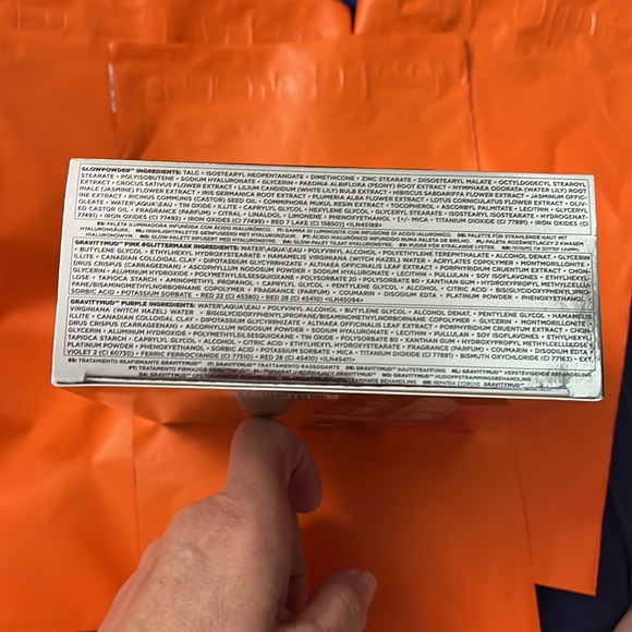 GLAMGLOW The Art of Glowing Skin Ready for Selfie Set NEW in Box - Picture 8 of 9